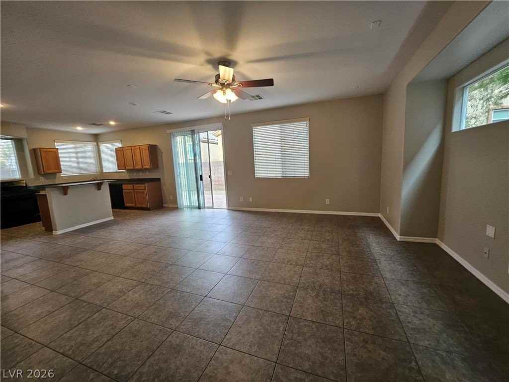 520 Foster Springs Rd - Photo 5 of 50