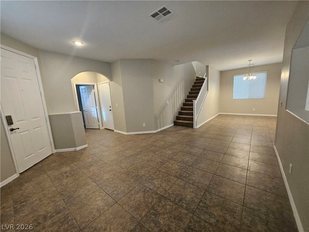 520 Foster Springs Rd - Photo 6 of 50