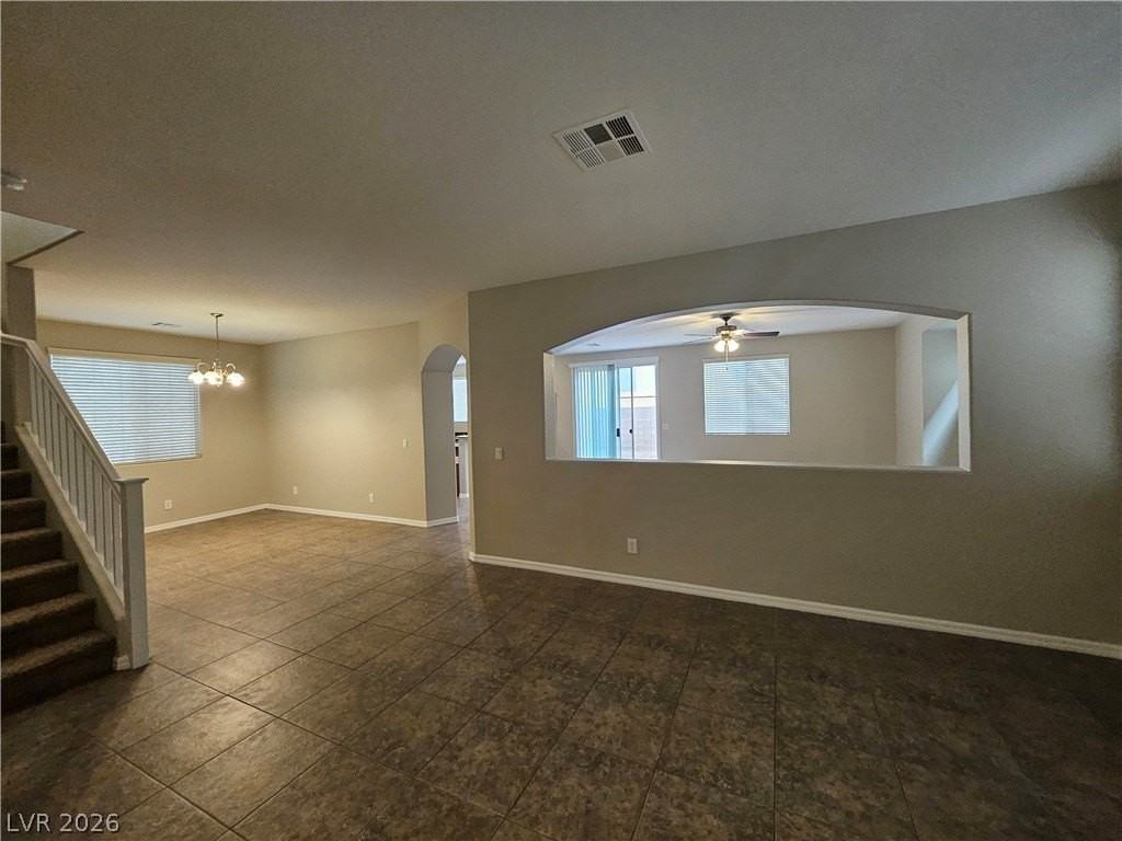 520 Foster Springs Rd - Photo 7 of 50