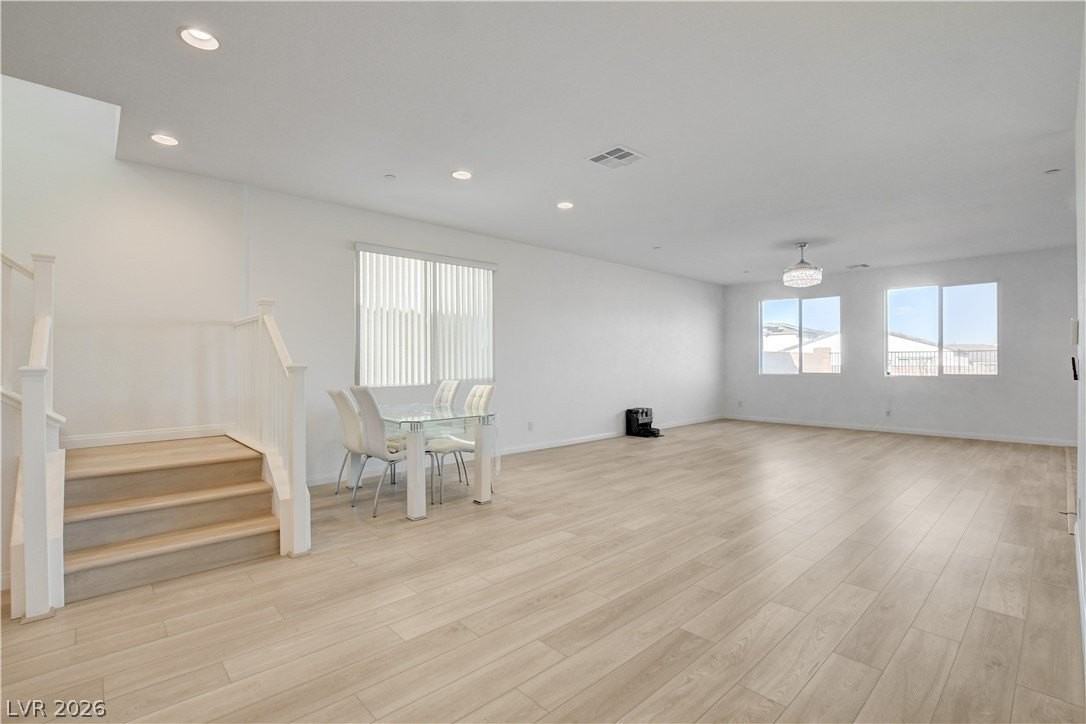 10276 Thurso Ave - Photo 5 of 50