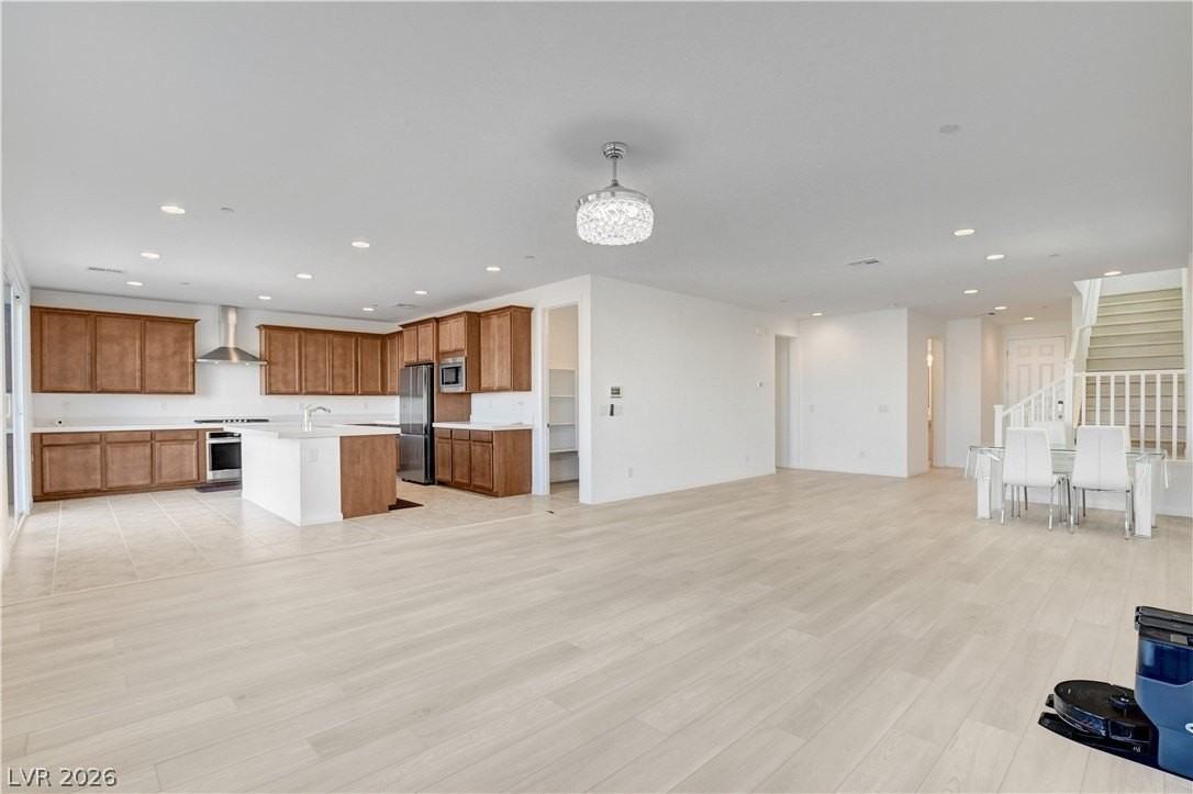 10276 Thurso Ave - Photo 3 of 50