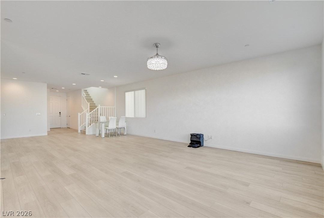 10276 Thurso Ave - Photo 4 of 50