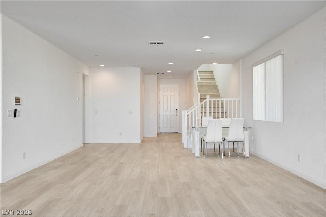 10276 Thurso Ave - Photo 6 of 50