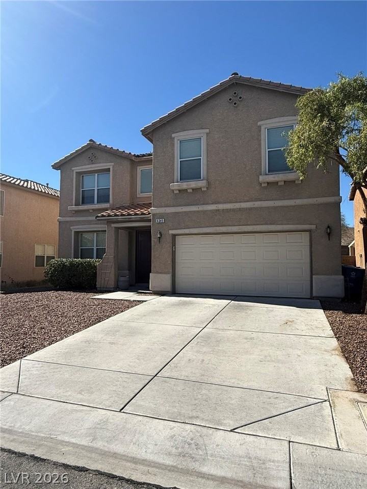 6345 Whispering Creek St - Photo 2 of 50