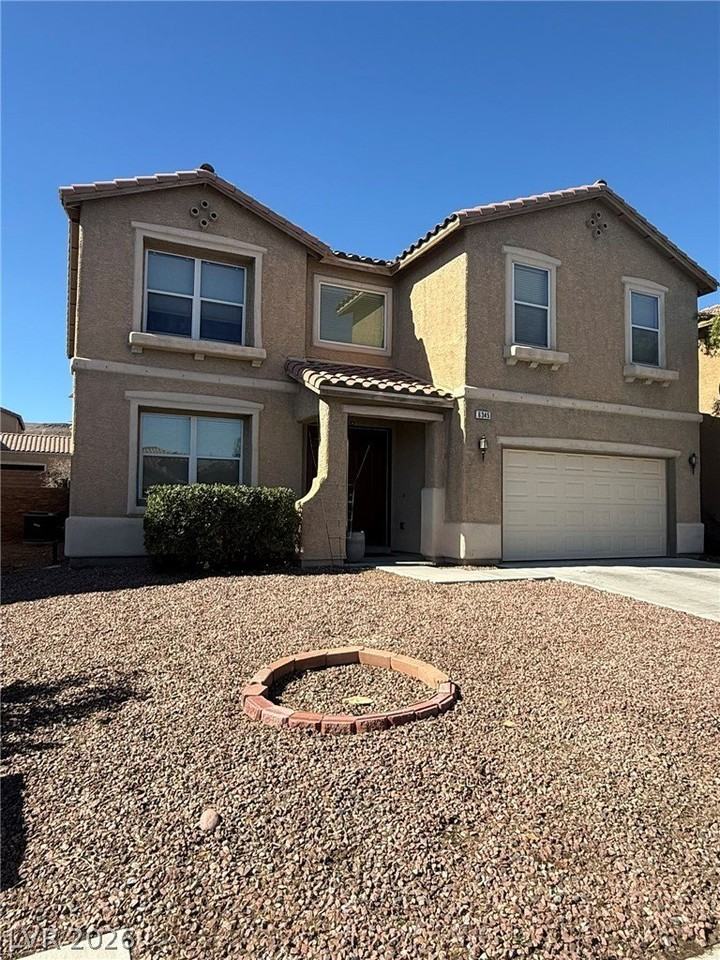 6345 Whispering Creek St - Photo 3 of 50