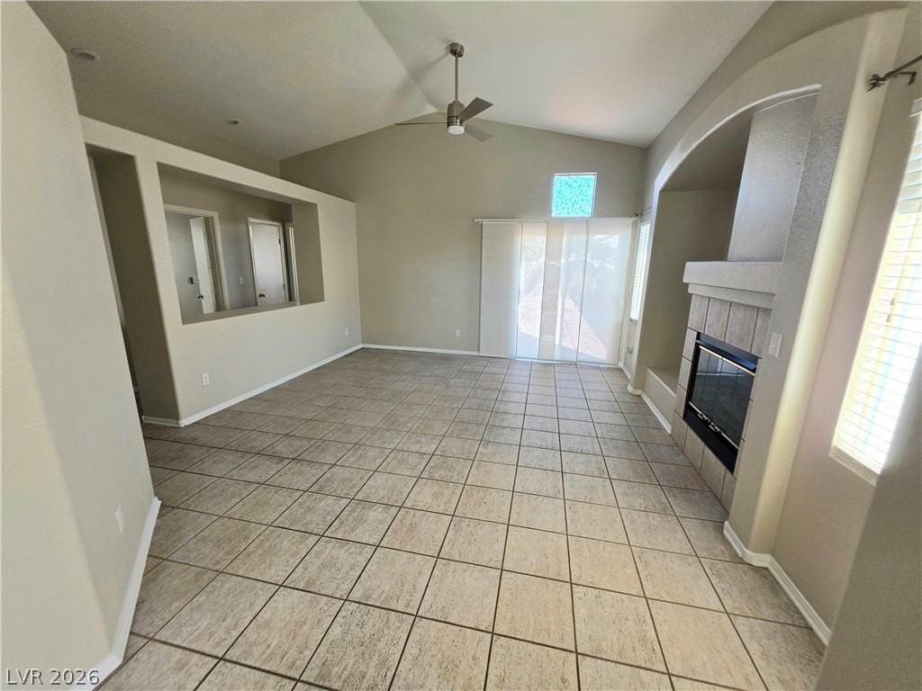 10416 Prime View Ct - Photo 2 of 11