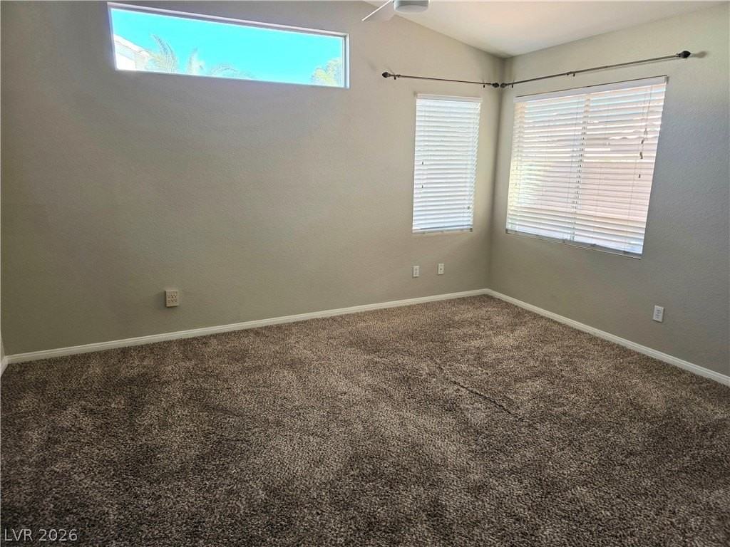 10416 Prime View Ct - Photo 6 of 11