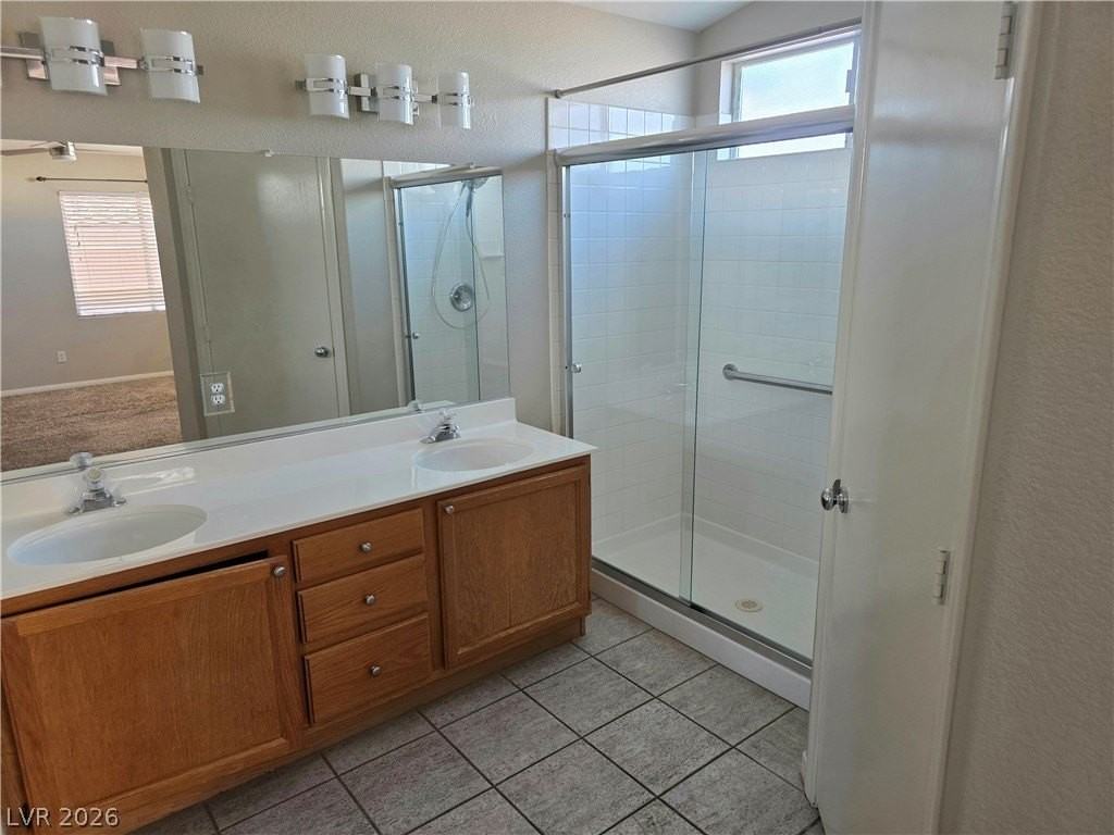 10416 Prime View Ct - Photo 7 of 11