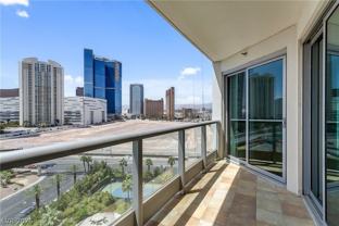 222 Karen Ave #1103 - Photo 1 of 1