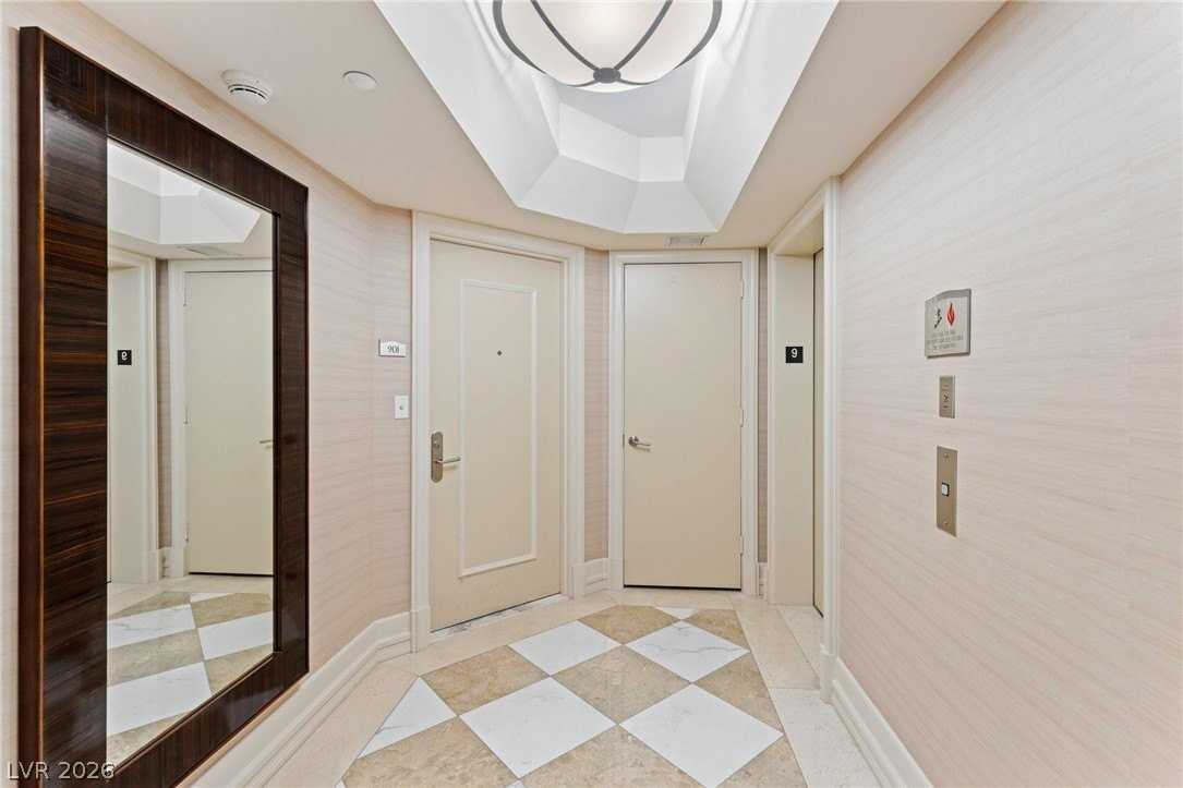 2777 Paradise Rd #901 - Photo 2 of 30