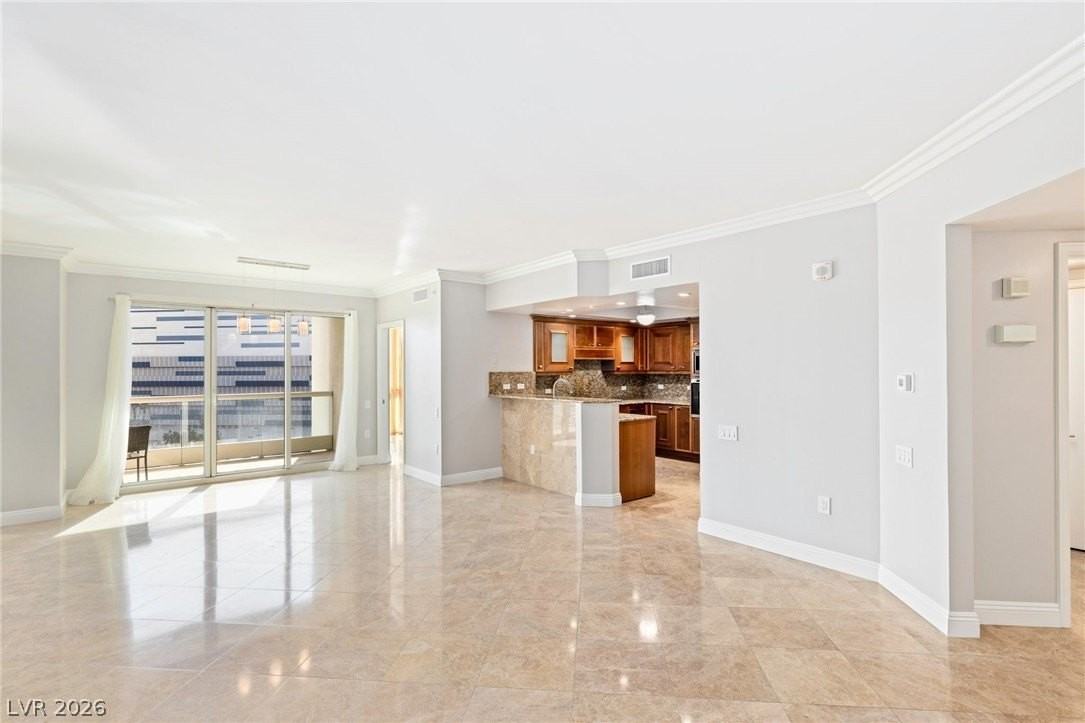 2777 Paradise Rd #901 - Photo 3 of 30