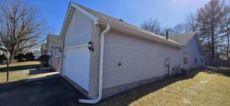 5721 Gull Dr - Photo 1 of 1