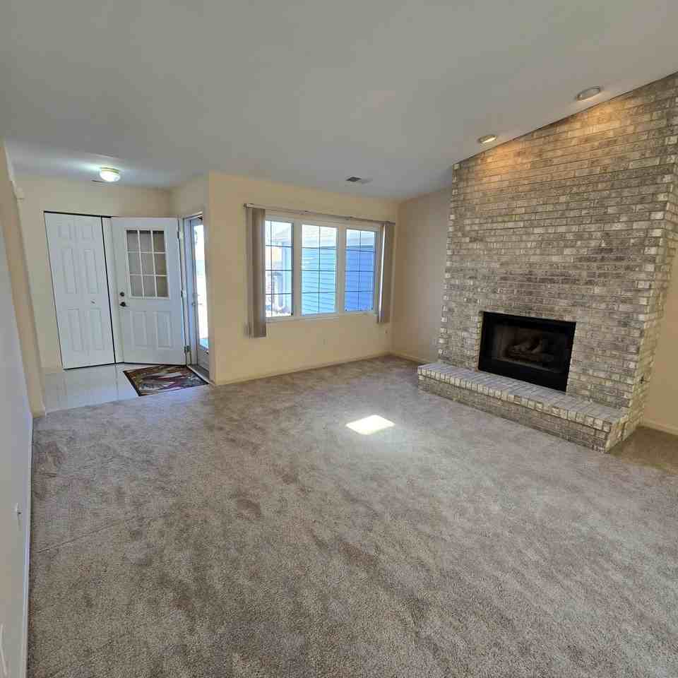 5721 Gull Dr - Photo 7 of 17