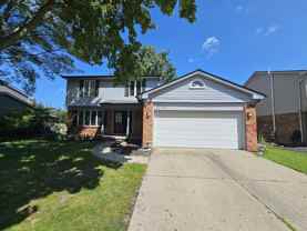 44180 Richmond Ct - Photo 1 of 1