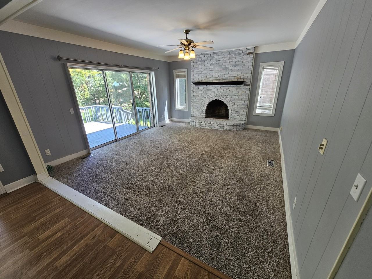 44180 Richmond Ct - Photo 7 of 18