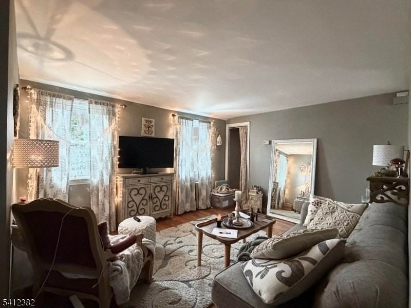 39 S Union Ave #2 - Photo 2 of 7