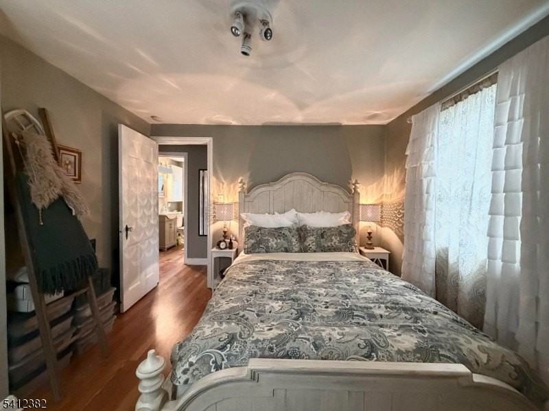 39 S Union Ave #2 - Photo 3 of 7