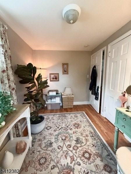 39 S Union Ave #2 - Photo 4 of 7