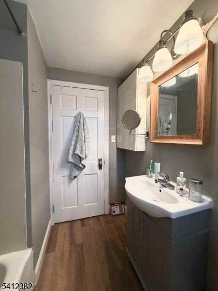 39 S Union Ave #2 - Photo 6 of 7