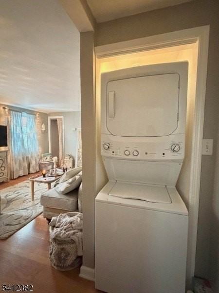 39 S Union Ave #2 - Photo 7 of 7