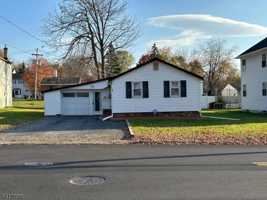 featured image of 80 Allentown Rd