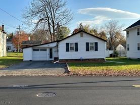 80 Allentown Rd - Photo 1 of 1