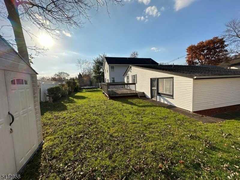 80 Allentown Rd - Photo 2 of 10