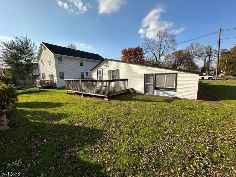 80 Allentown Rd - Photo 3 of 10