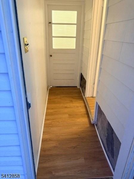 80 Allentown Rd - Photo 4 of 10