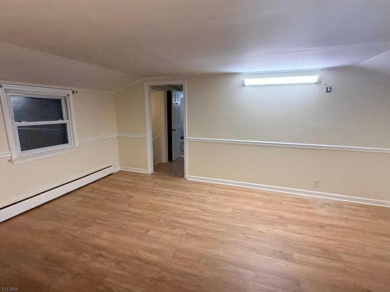 80 Allentown Rd - Photo 5 of 10