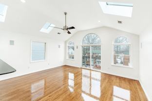 28 Nunda Ave #2 - Photo 1 of 1