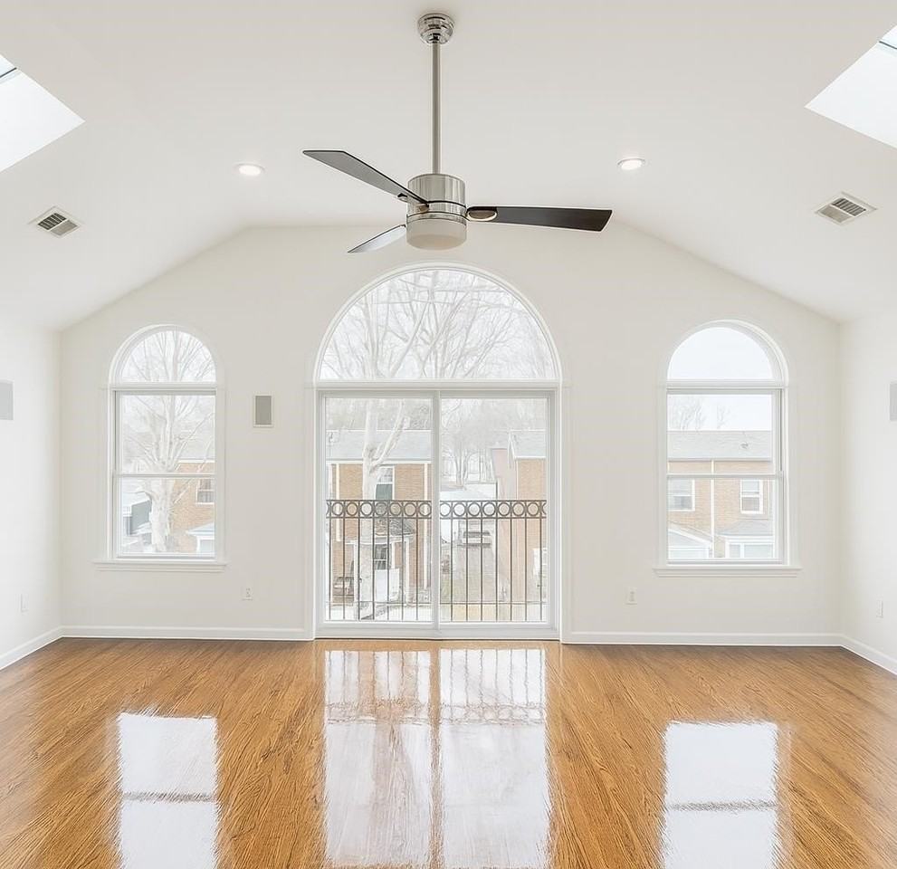 28 Nunda Ave #2 - Photo 2 of 35