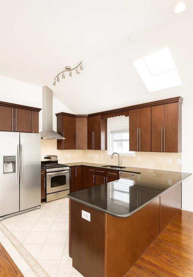 28 Nunda Ave #2 - Photo 6 of 35