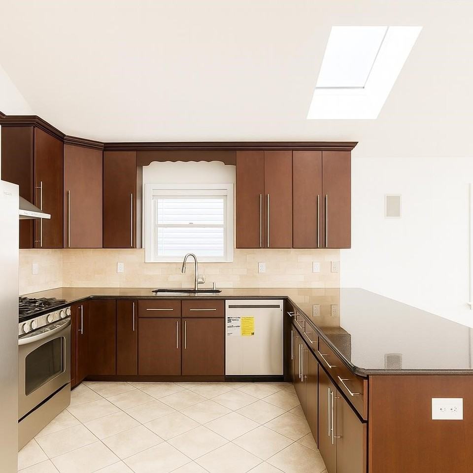 28 Nunda Ave #2 - Photo 7 of 35