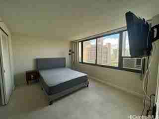 343 Hobron Ln #1105 - Photo 3 of 25