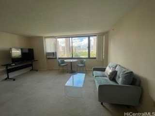 343 Hobron Ln #1105 - Photo 5 of 25