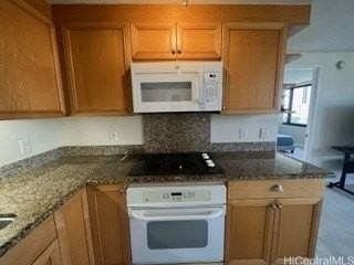 343 Hobron Ln #1105 - Photo 6 of 25