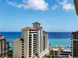 featured image of 223 Saratoga Rd Unit 1602 #1602