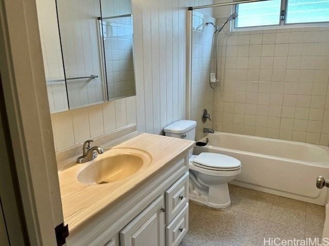 3 Iliahi St Apt B #B - Photo 4 of 7