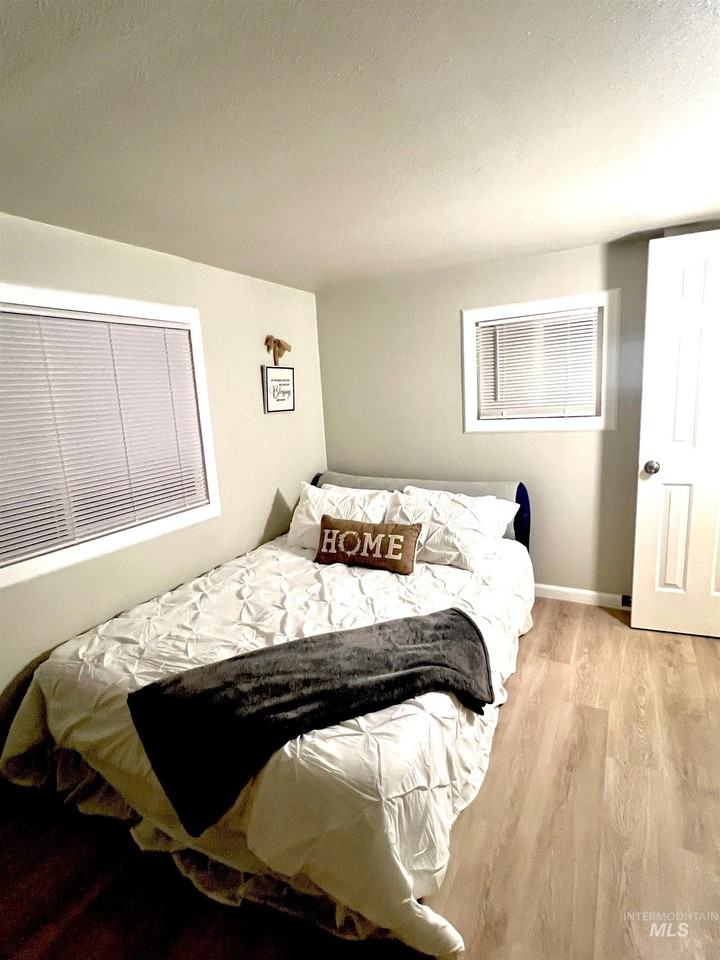 340 E 8th N Trlr 19 #19 - Photo 7 of 17