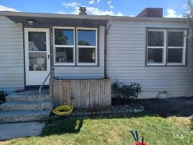 3885 W Pershing Dr - Photo 1 of 1