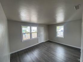 3885 W Pershing Dr - Photo 1 of 1