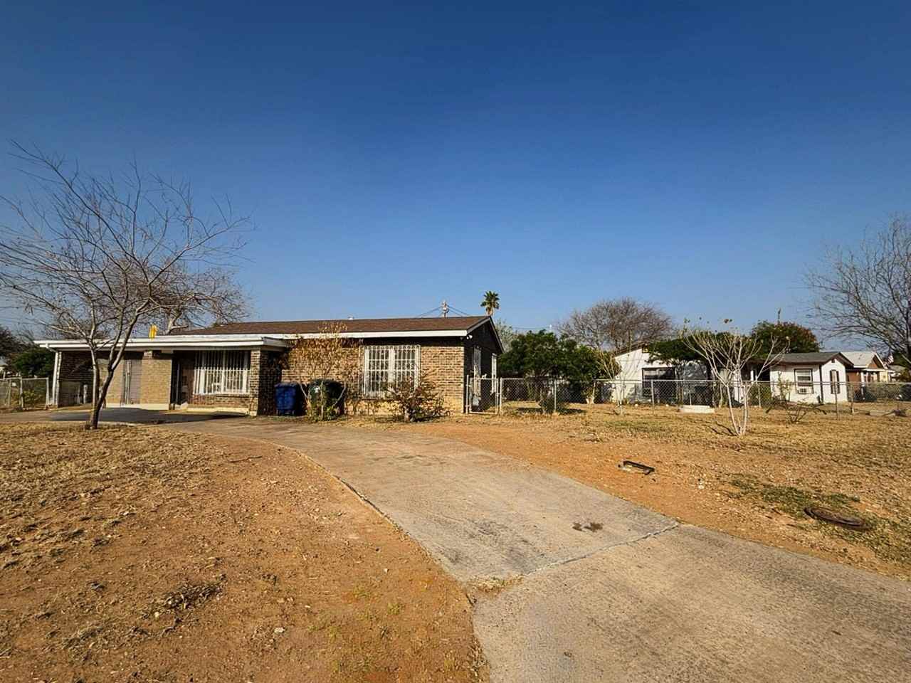 3413 N Buena Vista Ave - Photo 3 of 14