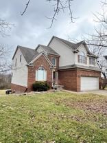 501 Brookwater Ln - Photo 1 of 1