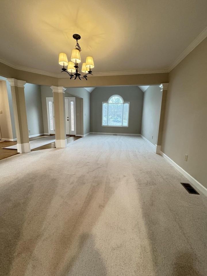 501 Brookwater Ln - Photo 2 of 28