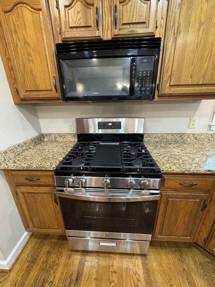 501 Brookwater Ln - Photo 7 of 28