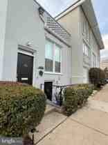 620 3rd St Sw - Photo 1 of 1