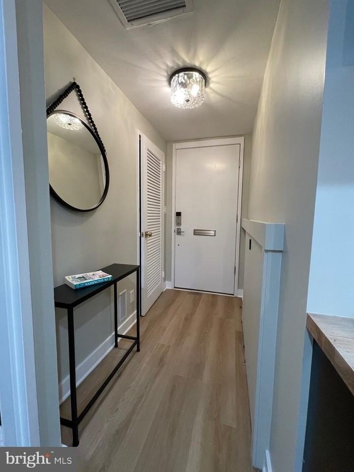 620 3rd St Sw - Photo 4 of 44