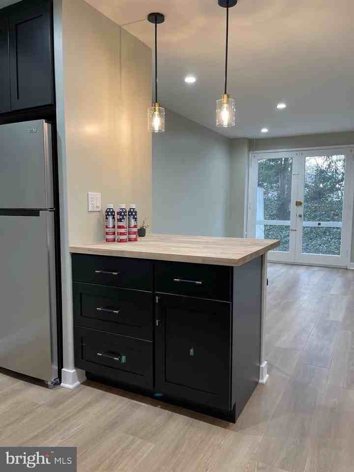 620 3rd St Sw - Photo 7 of 44