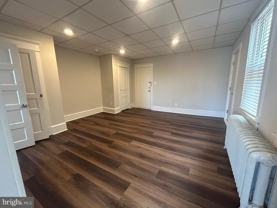 1429 N Clayton St - Photo 1 of 1